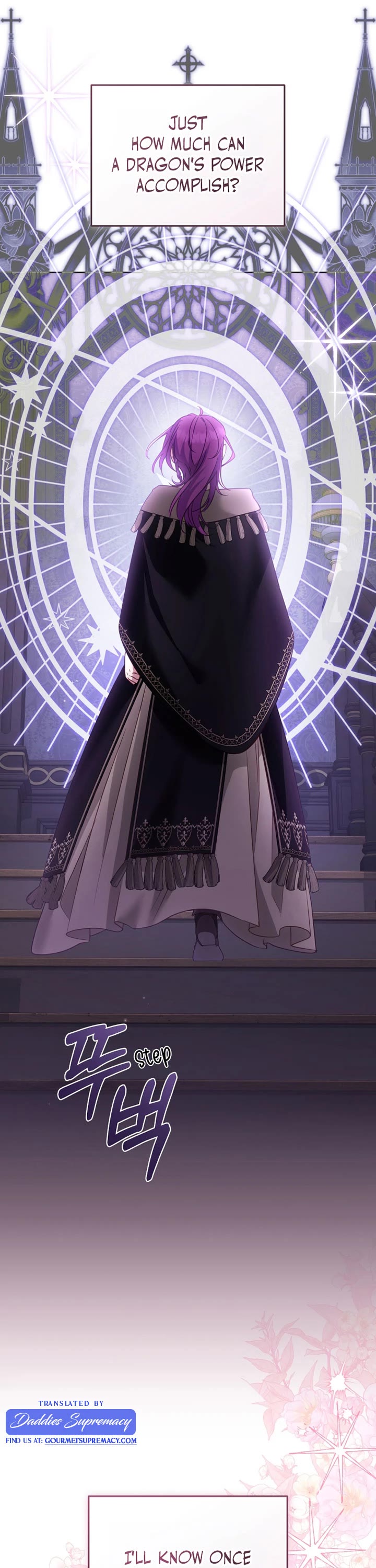 I'm Being Raised by Villains Chapter 146 page 31 - Chapter 146