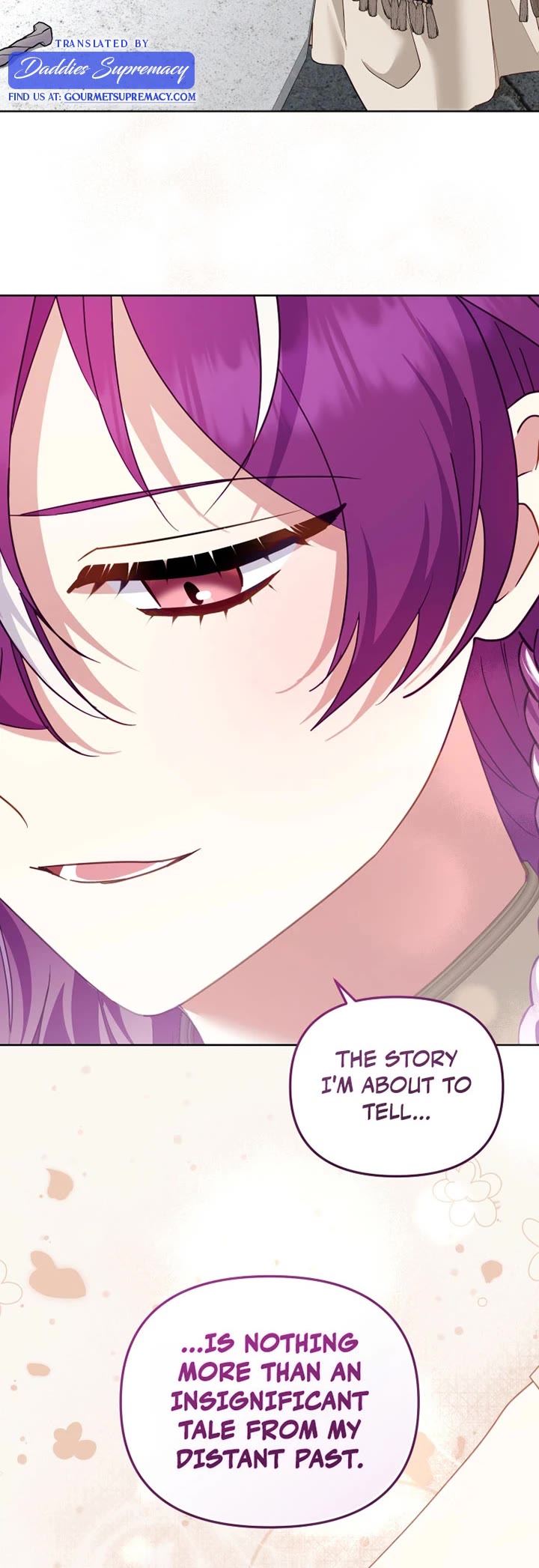 I'm Being Raised by Villains Chapter 146 page 51 - Chapter 146