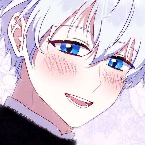 I'm Being Raised by Villains Chapter 146 cover