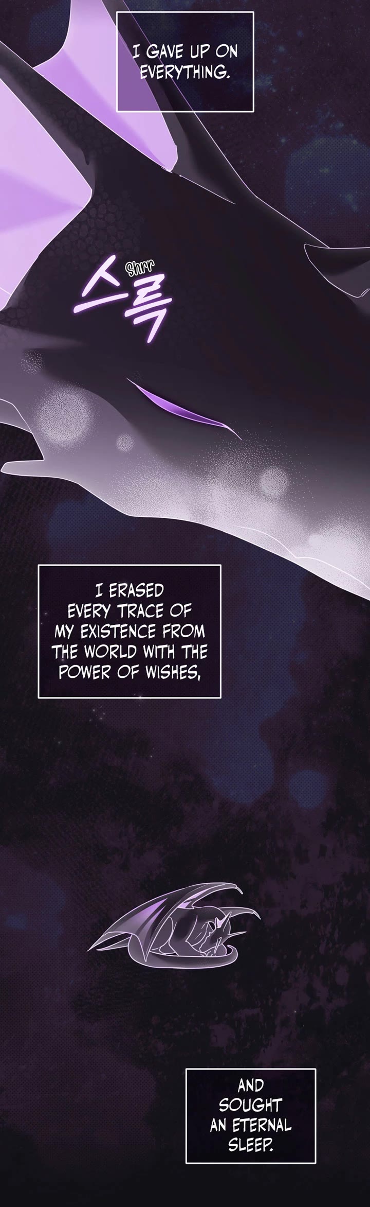 I'm Being Raised by Villains Chapter 147 page 27 - Chapter 147