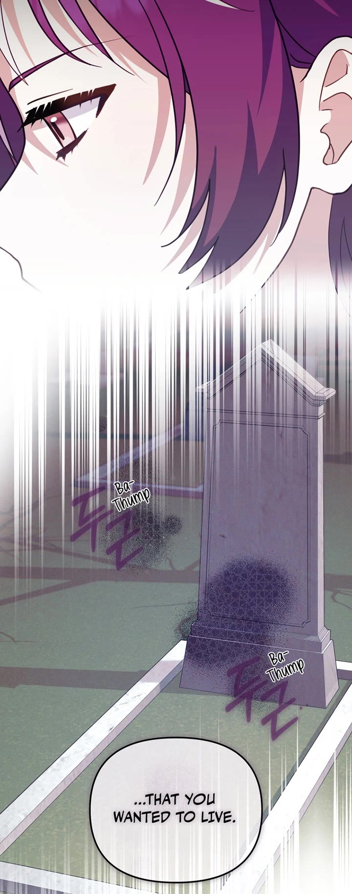 I'm Being Raised by Villains Chapter 147 page 32 - Chapter 147