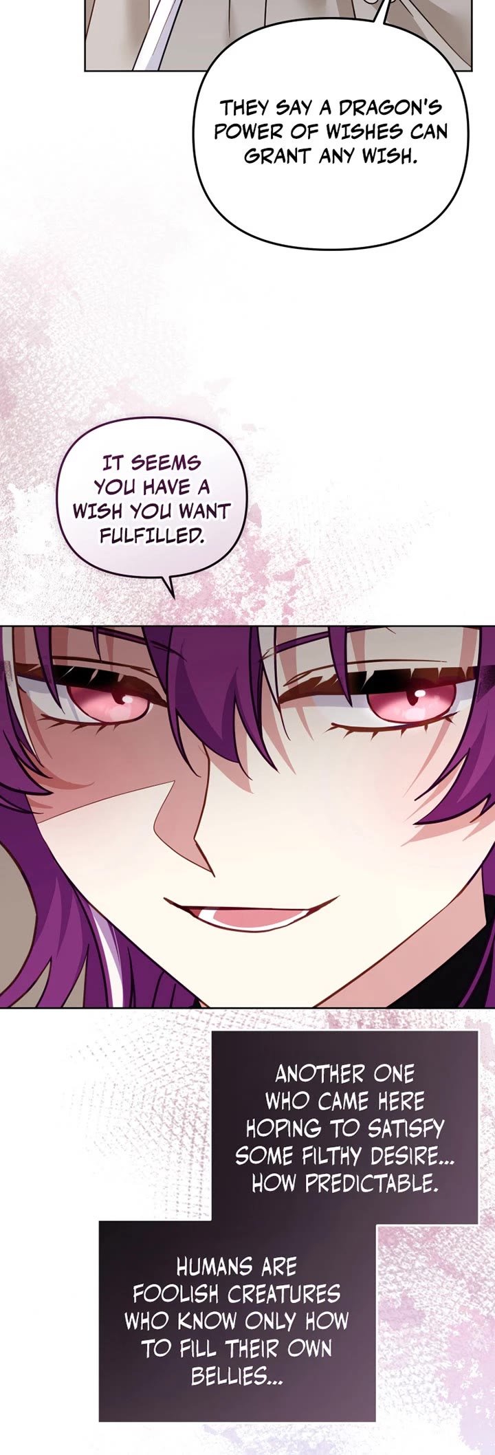 I'm Being Raised by Villains Chapter 147 page 9 - Chapter 147
