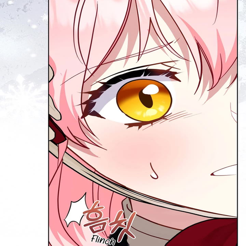 I'm Being Raised by Villains Chapter 147 cover