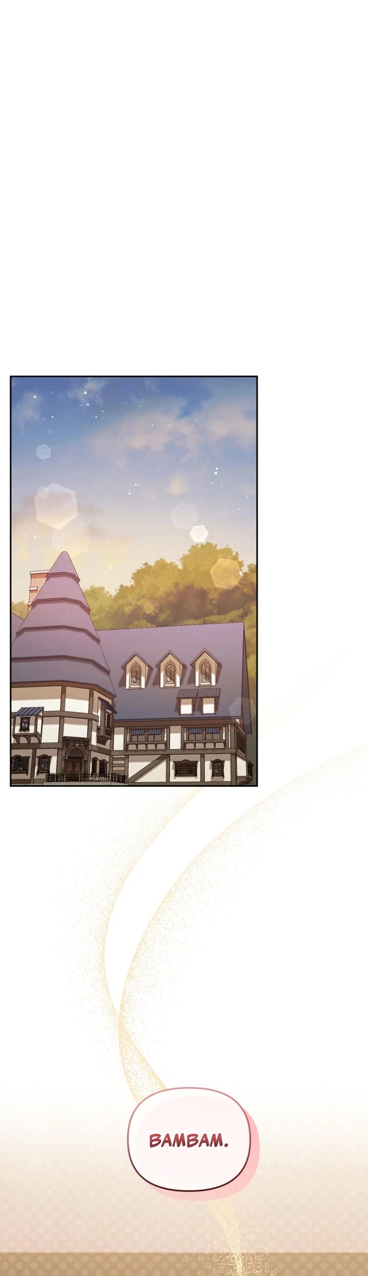 I'm Being Raised by Villains Chapter 15 page 21 - Chapter 15