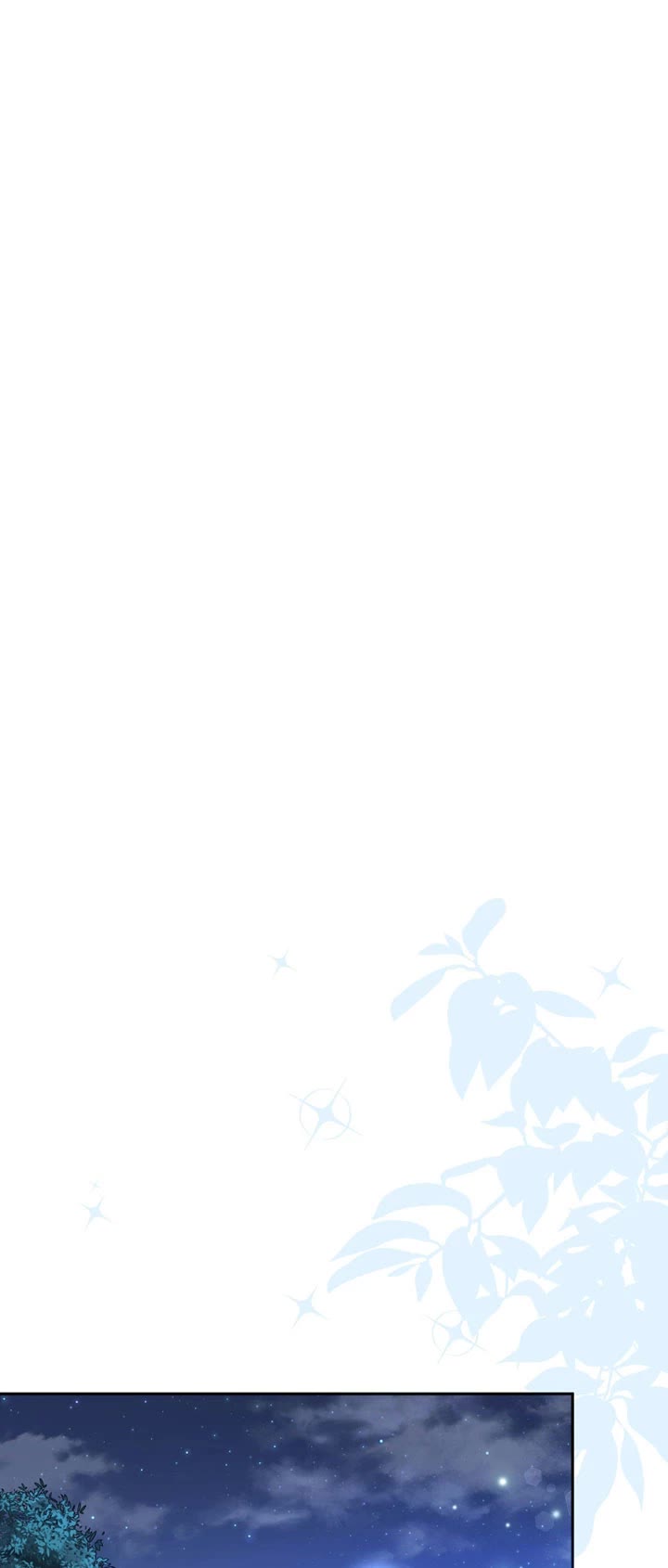I'm Being Raised by Villains Chapter 17 page 12 - Chapter 17
