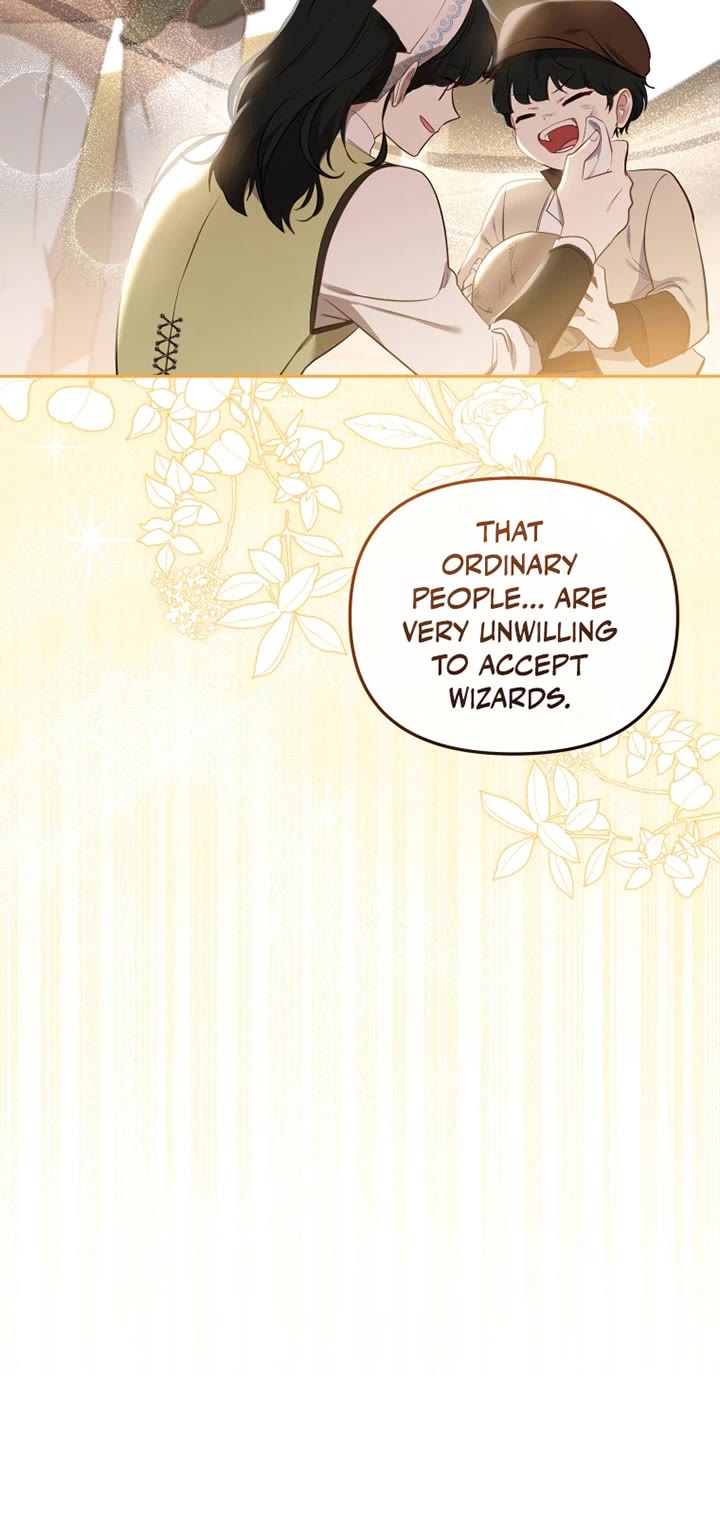 I'm Being Raised by Villains Chapter 17 page 24 - Chapter 17
