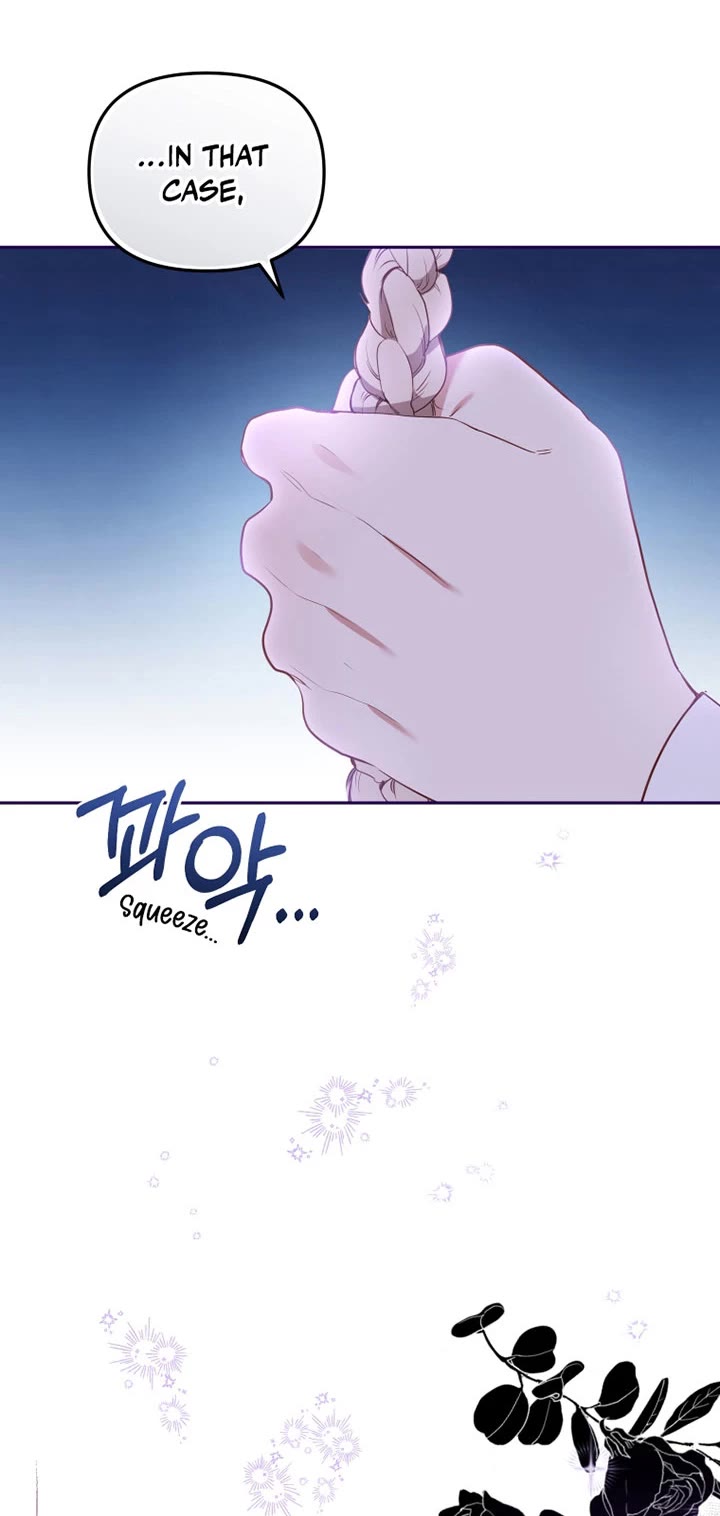 I'm Being Raised by Villains Chapter 17 page 25 - Chapter 17