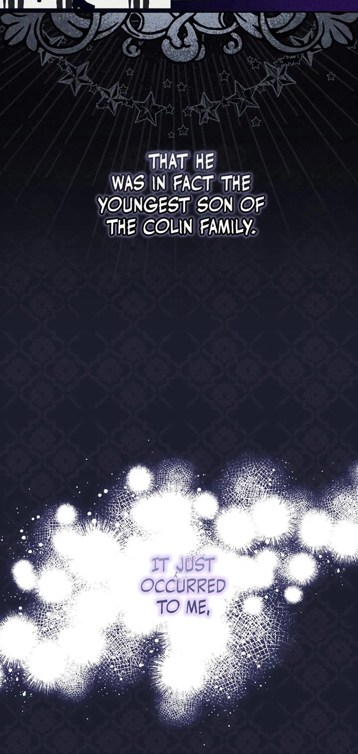 I'm Being Raised by Villains Chapter 17 page 28 - Chapter 17