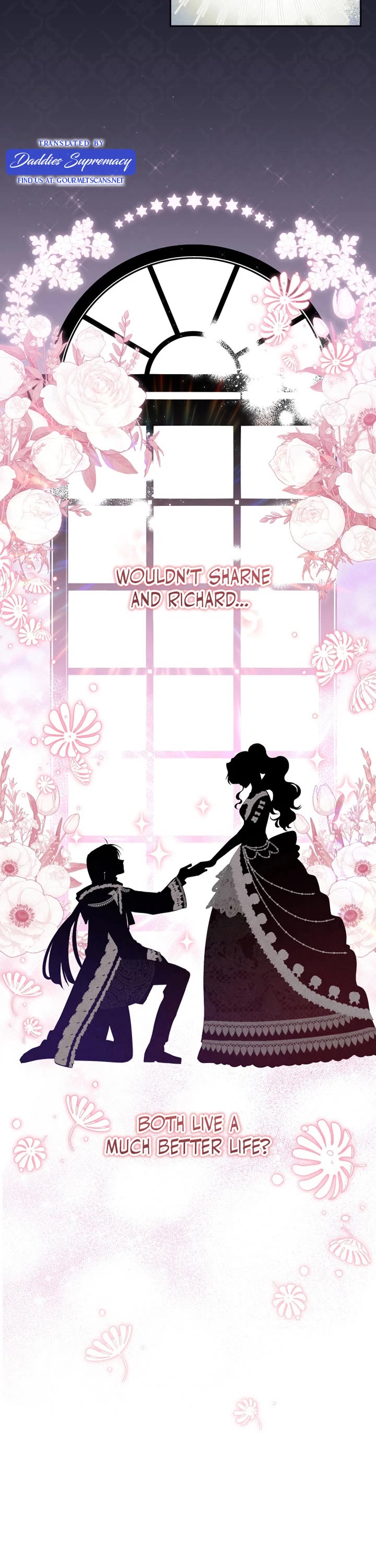 I'm Being Raised by Villains Chapter 17 page 30 - Chapter 17