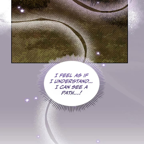 I'm Being Raised by Villains Chapter 17 cover