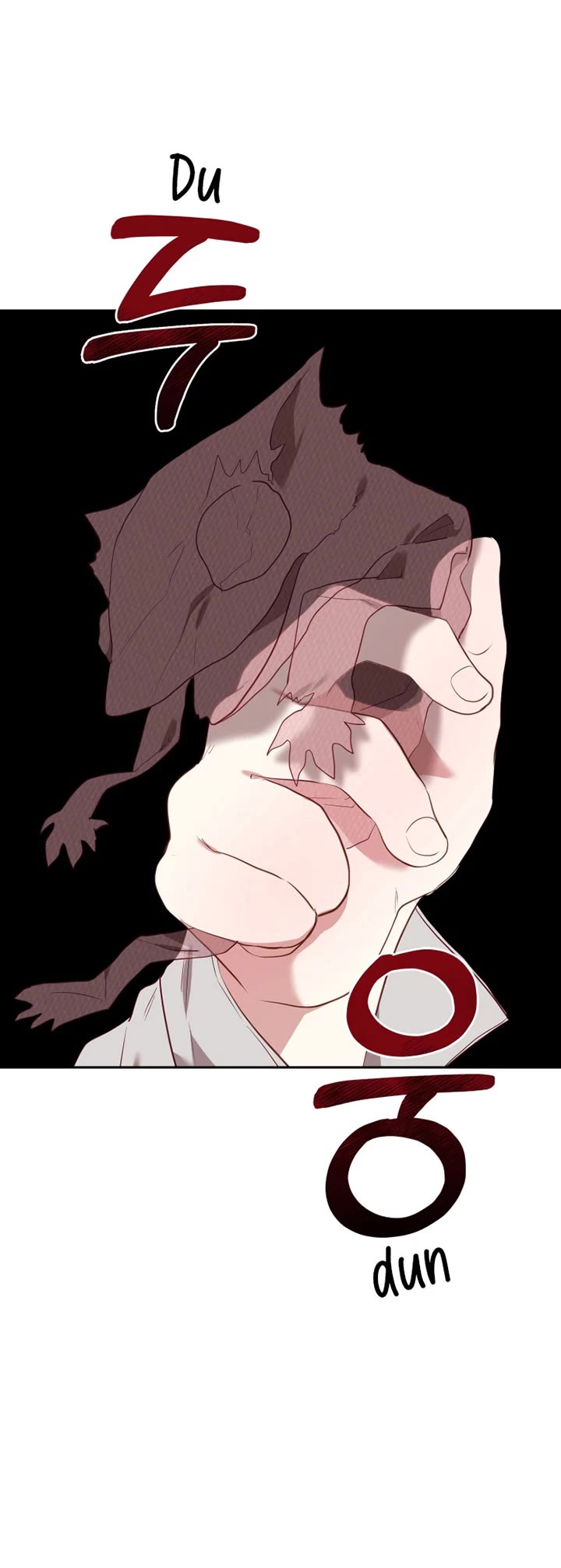 I'm Being Raised by Villains Chapter 18 page 24 - Chapter 18