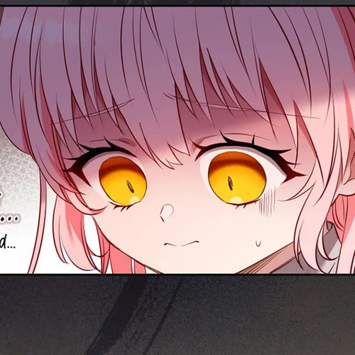 I'm Being Raised by Villains Chapter 18 cover