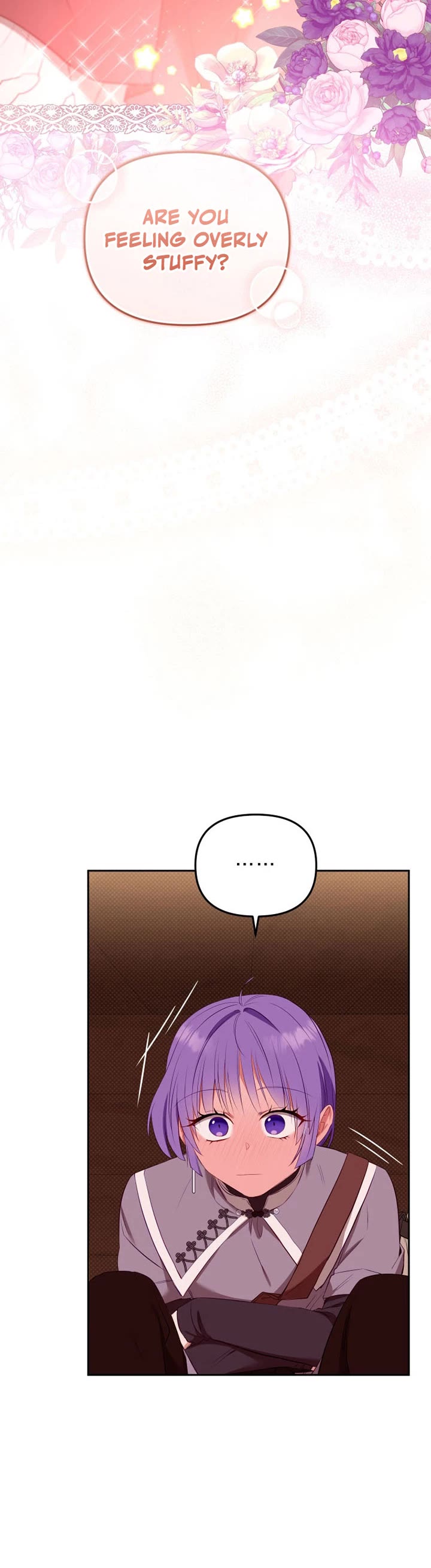 I'm Being Raised by Villains Chapter 19 page 45 - Chapter 19