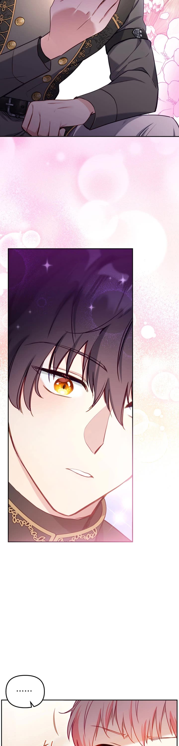 I'm Being Raised by Villains Chapter 2 page 13 - Chapter 2