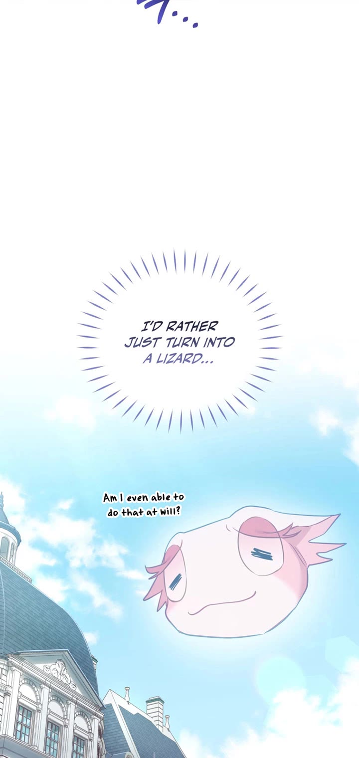 I'm Being Raised by Villains Chapter 2 page 50 - Chapter 2