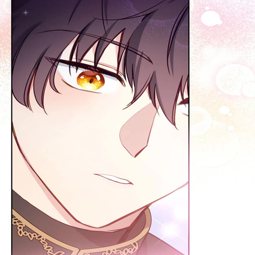 I'm Being Raised by Villains Chapter 2 cover