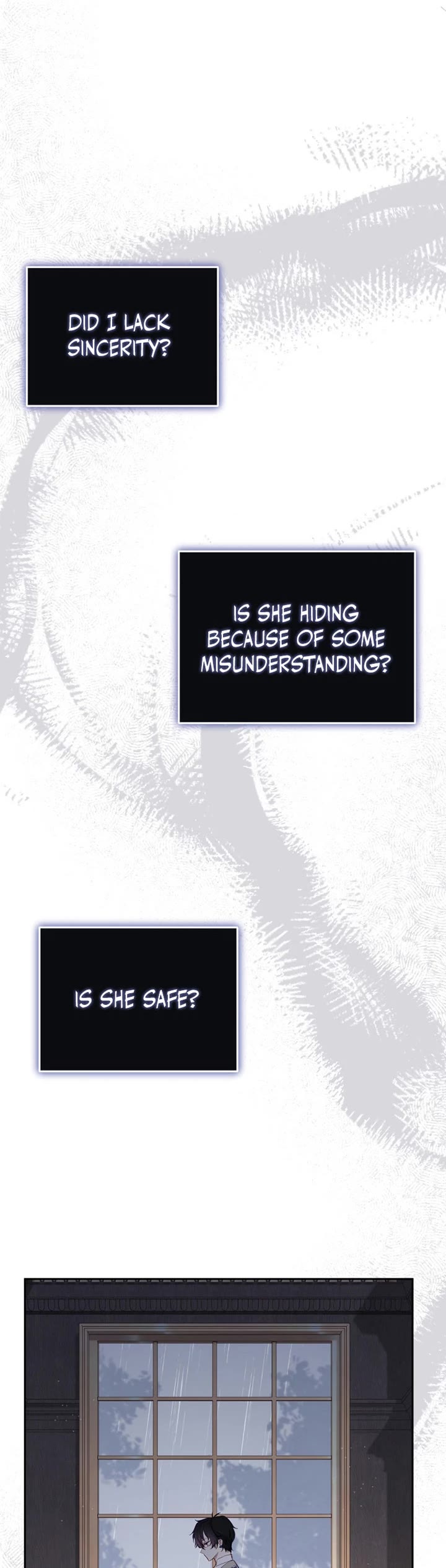 I'm Being Raised by Villains Chapter 20 page 27 - Chapter 20