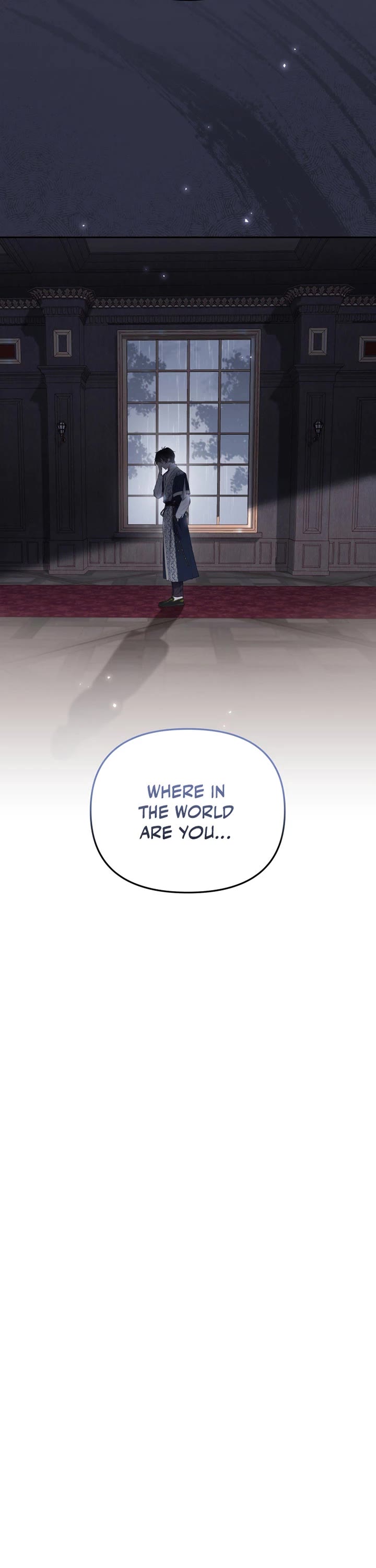 I'm Being Raised by Villains Chapter 20 page 29 - Chapter 20