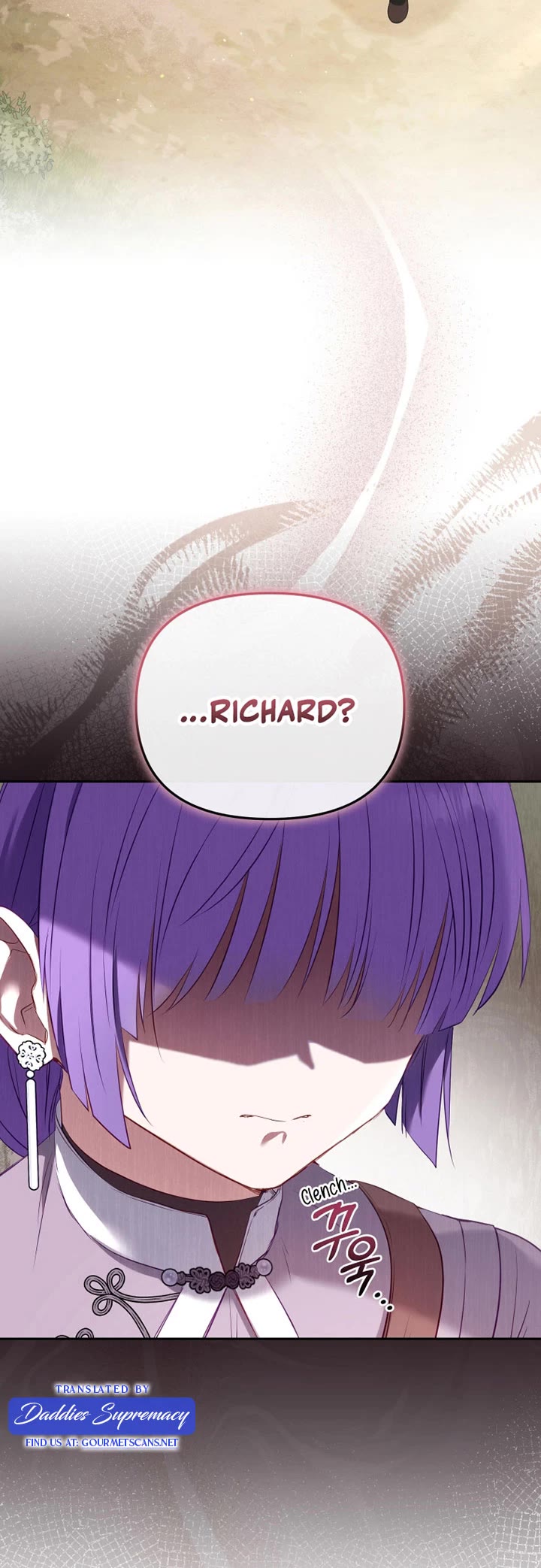 I'm Being Raised by Villains Chapter 20 page 47 - Chapter 20