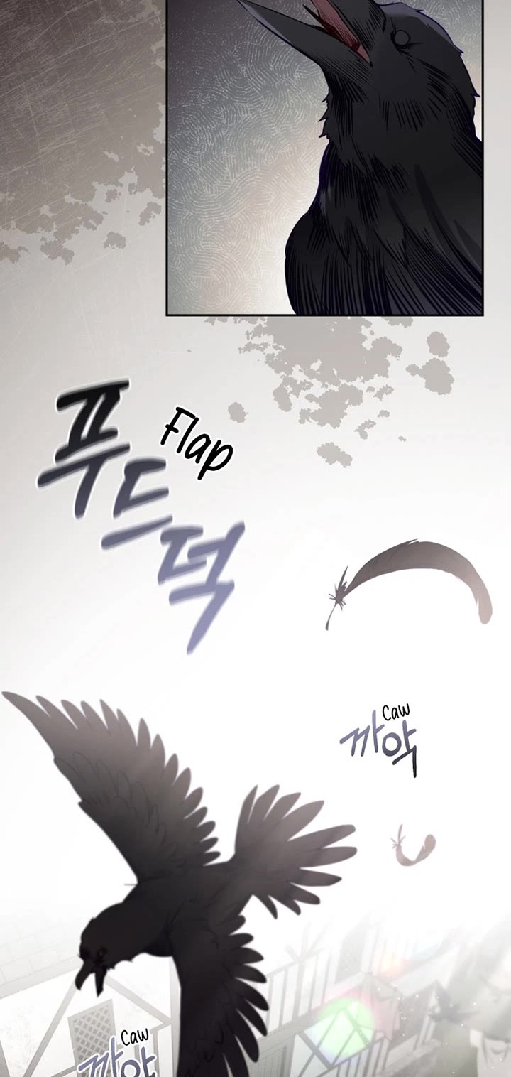 I'm Being Raised by Villains Chapter 22 page 28 - Chapter 22