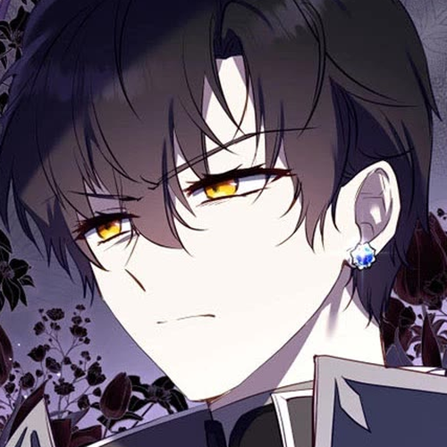 I'm Being Raised by Villains Chapter 22 cover
