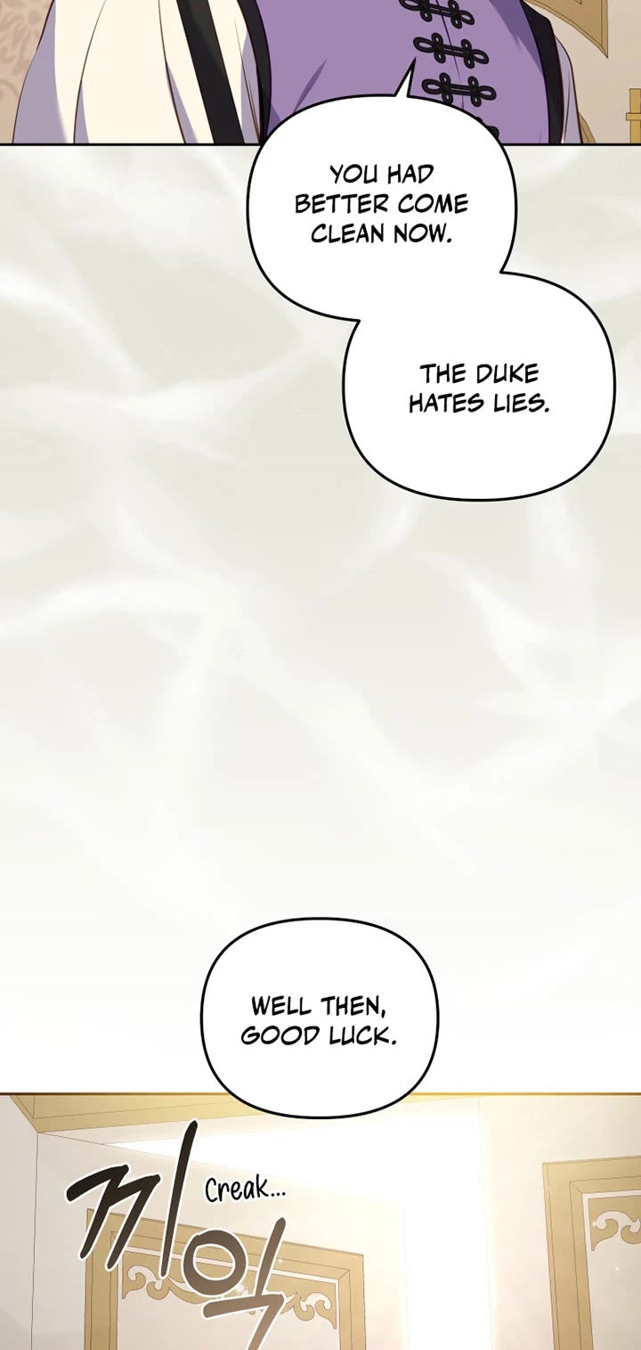 I'm Being Raised by Villains Chapter 24 page 17 - Chapter 24