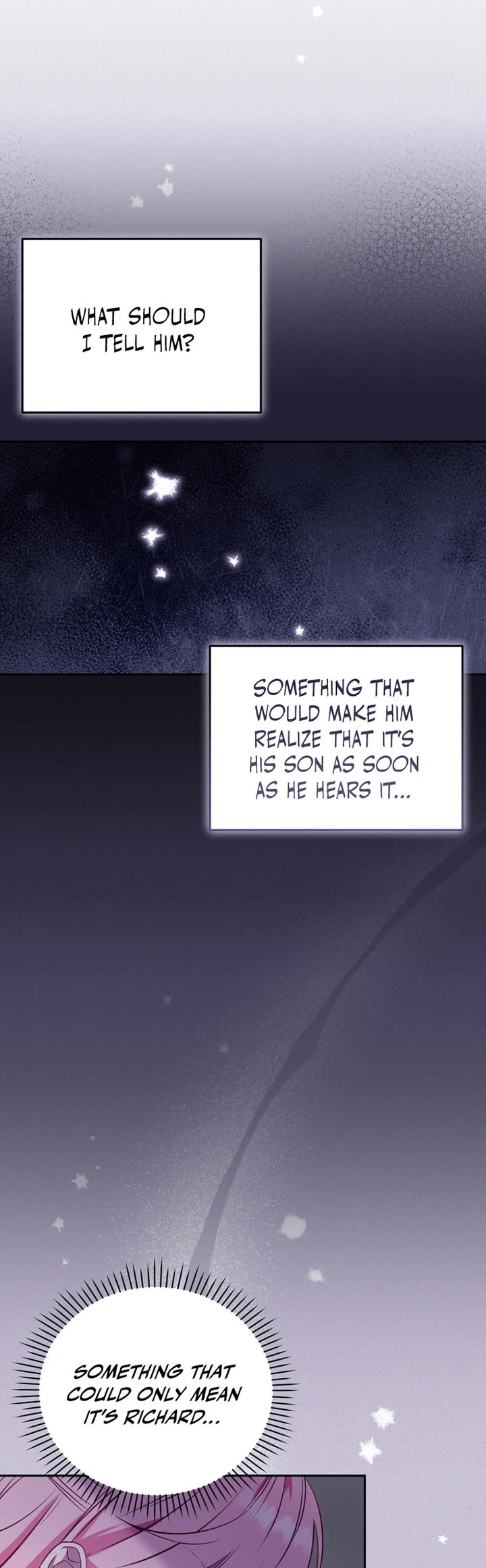 I'm Being Raised by Villains Chapter 24 page 26 - Chapter 24