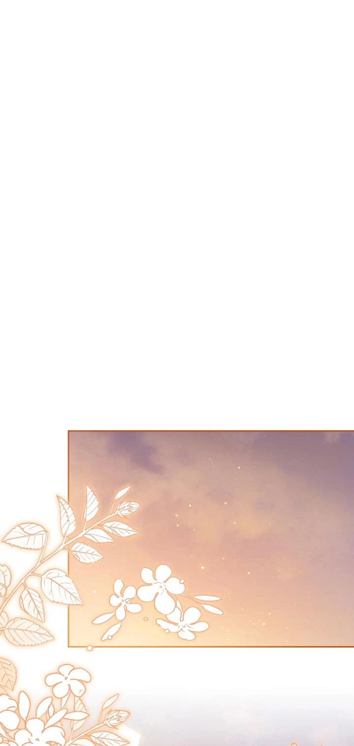 I'm Being Raised by Villains Chapter 24 page 41 - Chapter 24