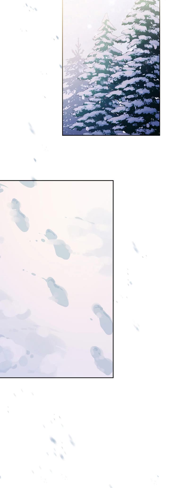 I'm Being Raised by Villains Chapter 24 page 9 - Chapter 24