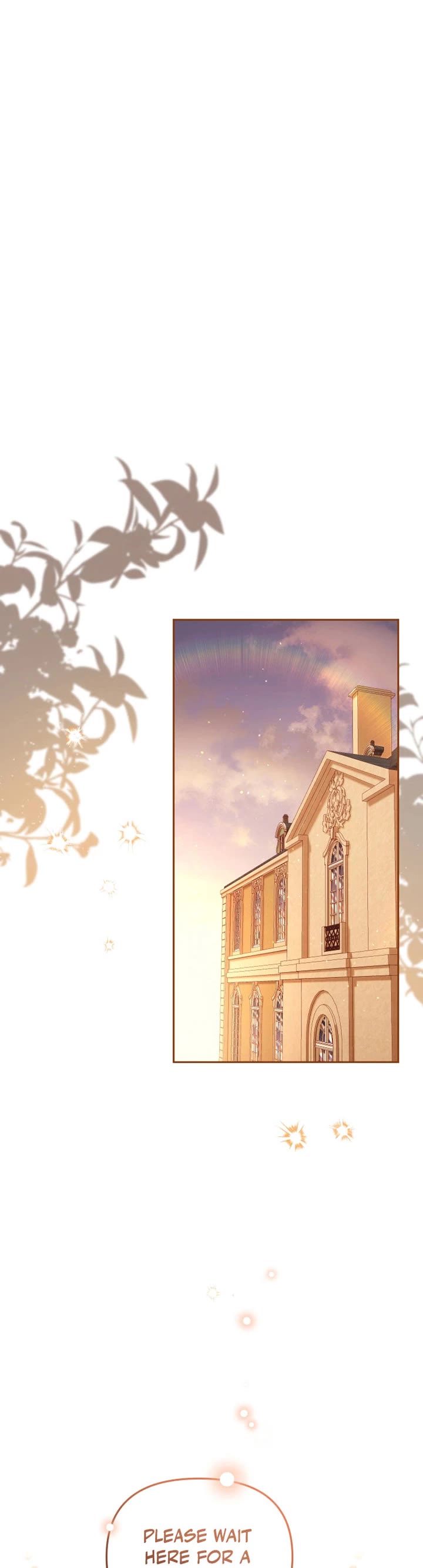 I'm Being Raised by Villains Chapter 25 page 12 - Chapter 25