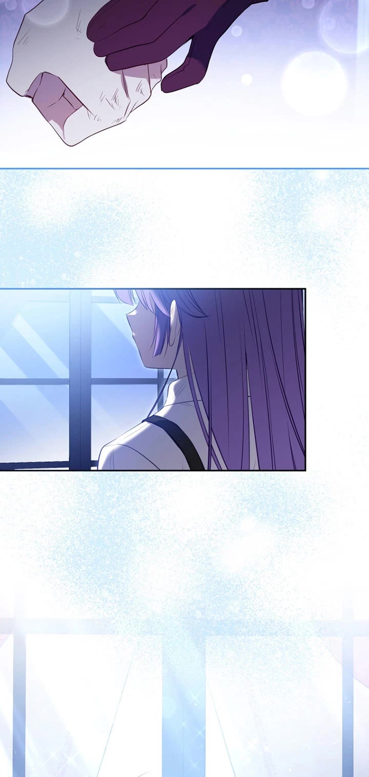 I'm Being Raised by Villains Chapter 25 page 21 - Chapter 25