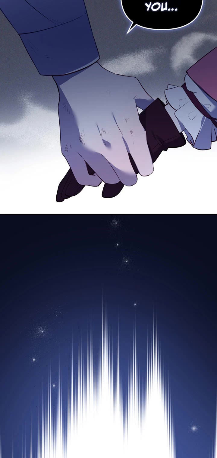 I'm Being Raised by Villains Chapter 25 page 25 - Chapter 25