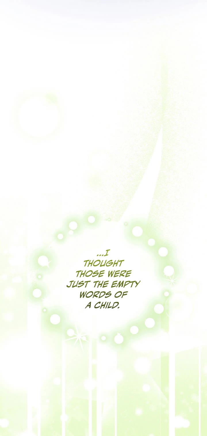 I'm Being Raised by Villains Chapter 25 page 29 - Chapter 25