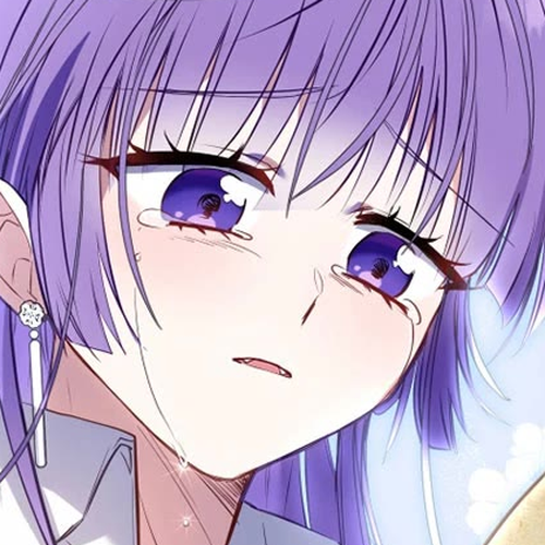 I'm Being Raised by Villains Chapter 25 cover