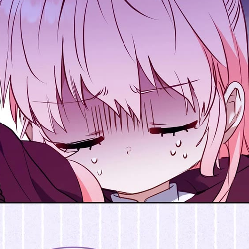 I'm Being Raised by Villains Chapter 26 cover
