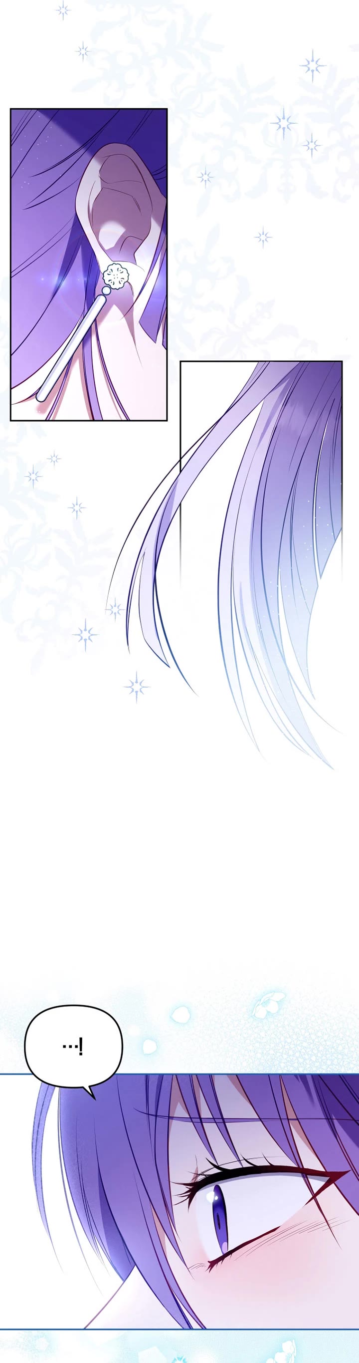 I'm Being Raised by Villains Chapter 27 page 21 - Chapter 27