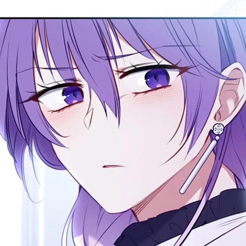I'm Being Raised by Villains Chapter 27 cover