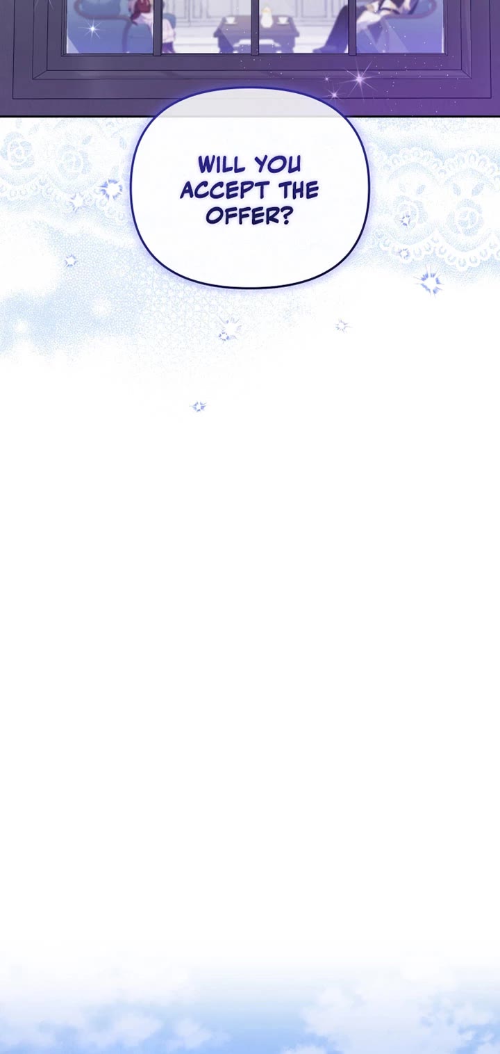 I'm Being Raised by Villains Chapter 28 page 38 - Chapter 28