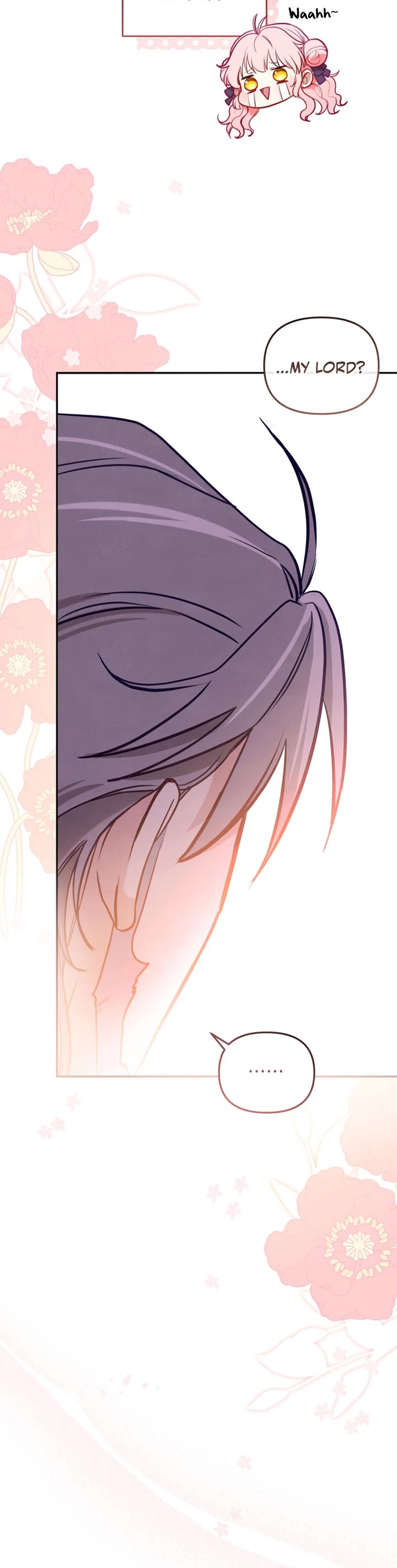 I'm Being Raised by Villains Chapter 3 page 29 - Chapter 3