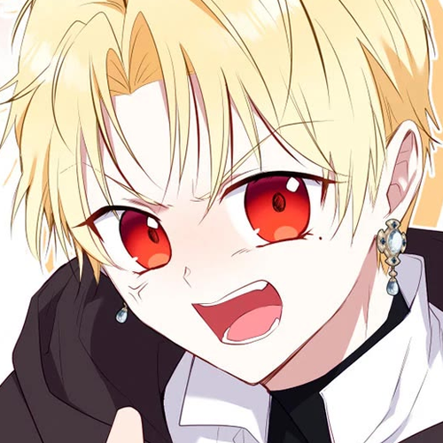 I'm Being Raised by Villains Chapter 30 cover