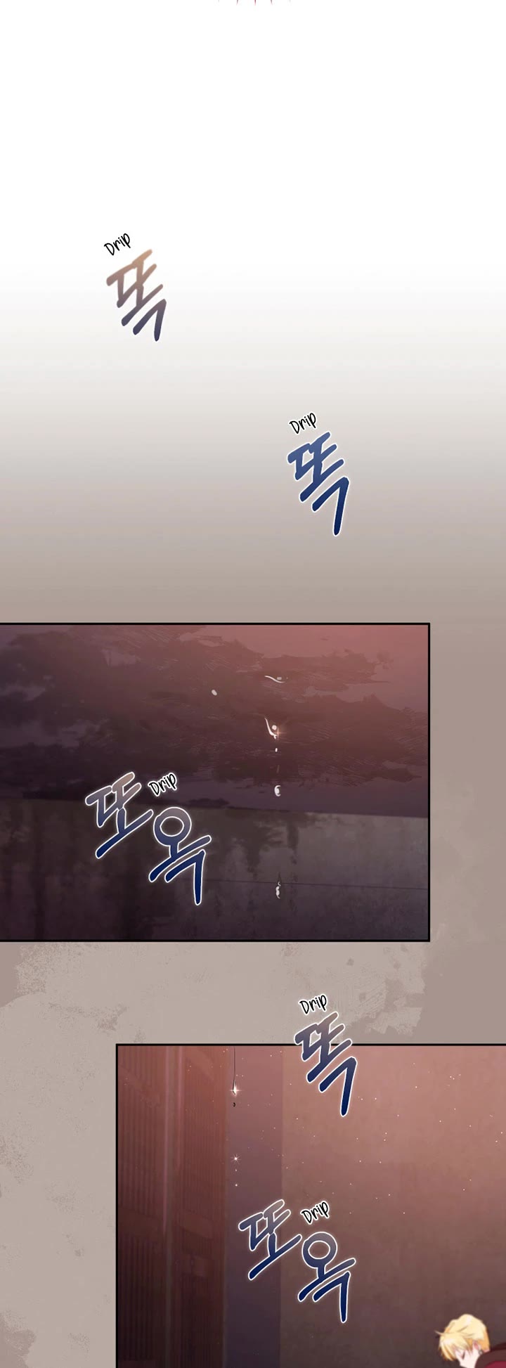 I'm Being Raised by Villains Chapter 31 page 27 - Chapter 31
