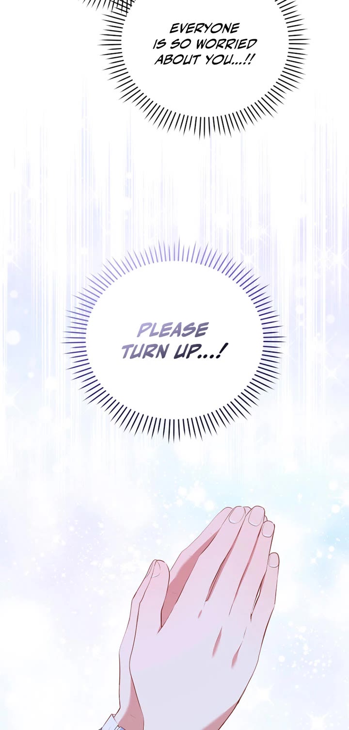 I'm Being Raised by Villains Chapter 31 page 40 - Chapter 31
