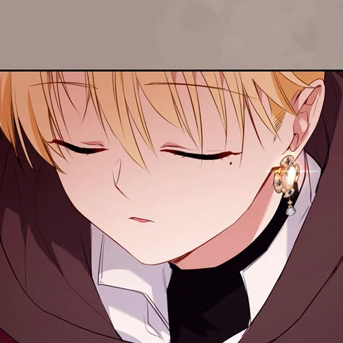 I'm Being Raised by Villains Chapter 31 cover