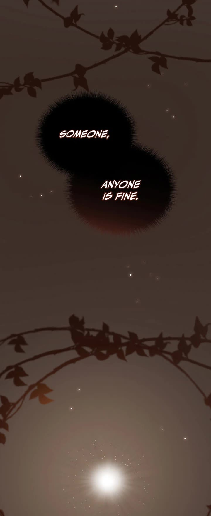 I'm Being Raised by Villains Chapter 32 page 29 - Chapter 32