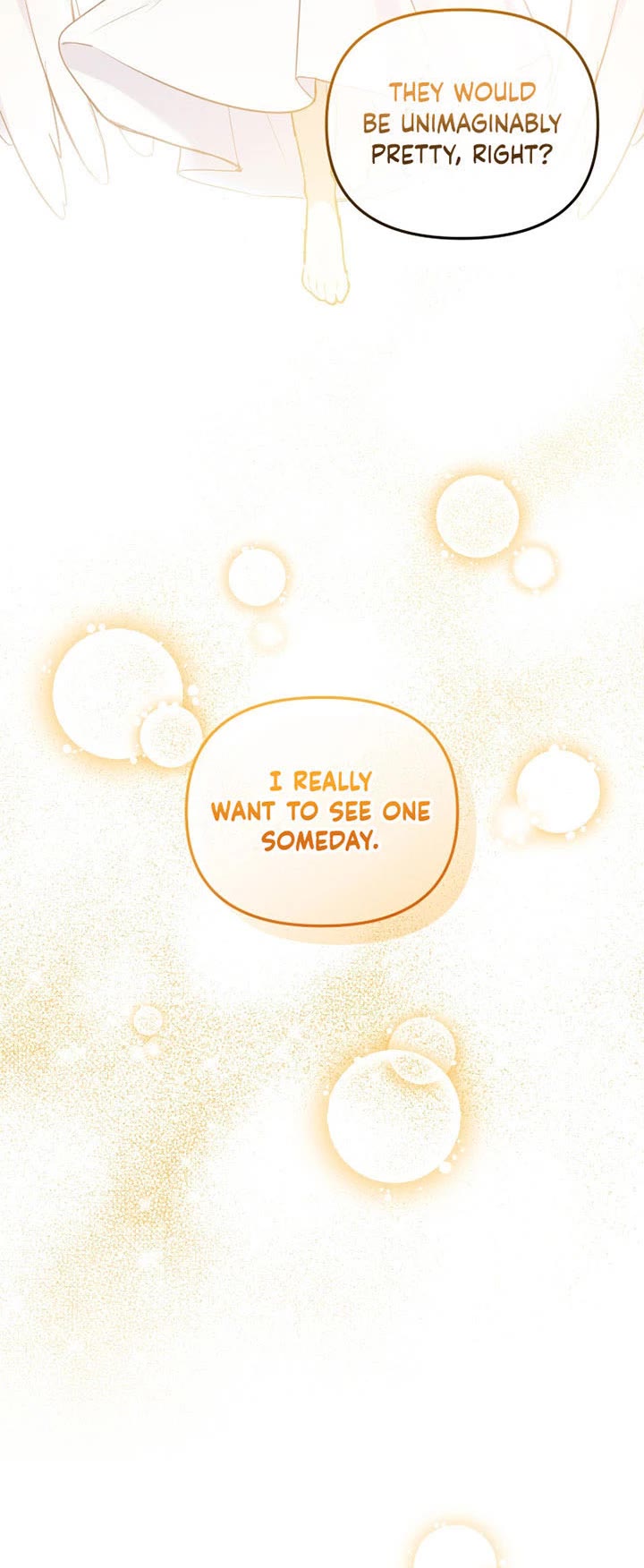 I'm Being Raised by Villains Chapter 32 page 34 - Chapter 32
