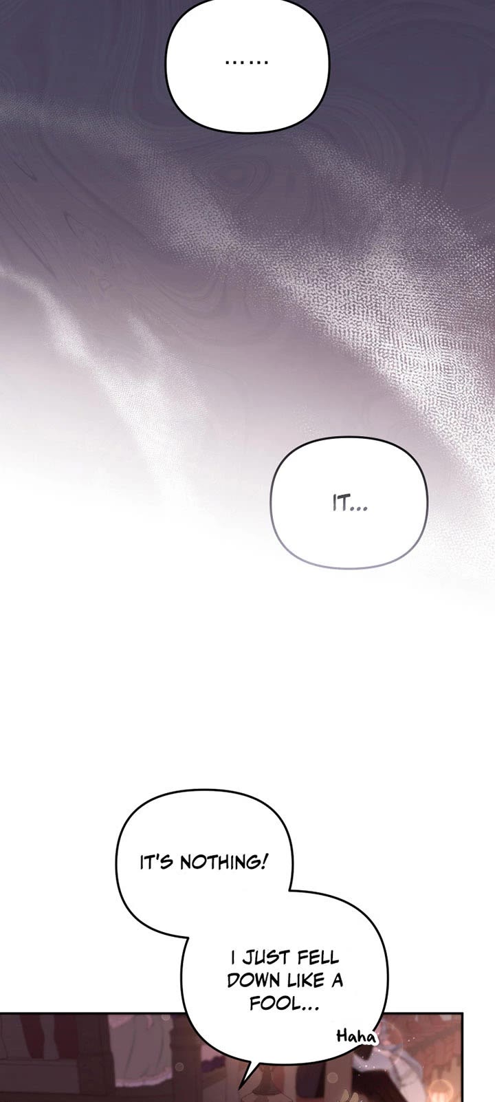 I'm Being Raised by Villains Chapter 32 page 44 - Chapter 32
