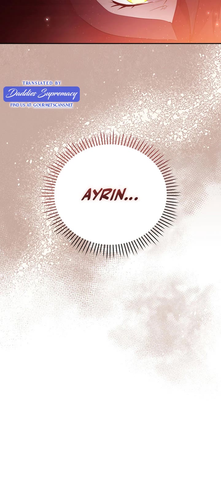 I'm Being Raised by Villains Chapter 32 page 47 - Chapter 32