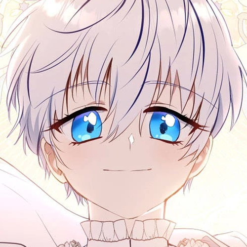 I'm Being Raised by Villains Chapter 32 cover