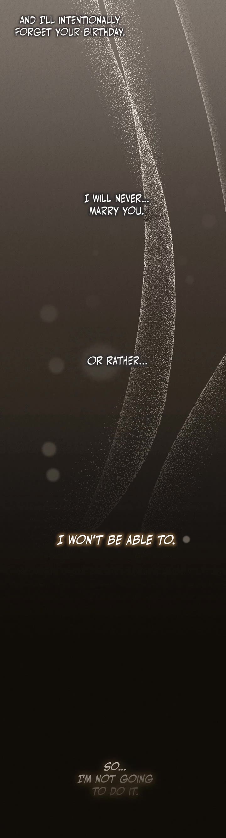 I'm Being Raised by Villains Chapter 33 page 11 - Chapter 33