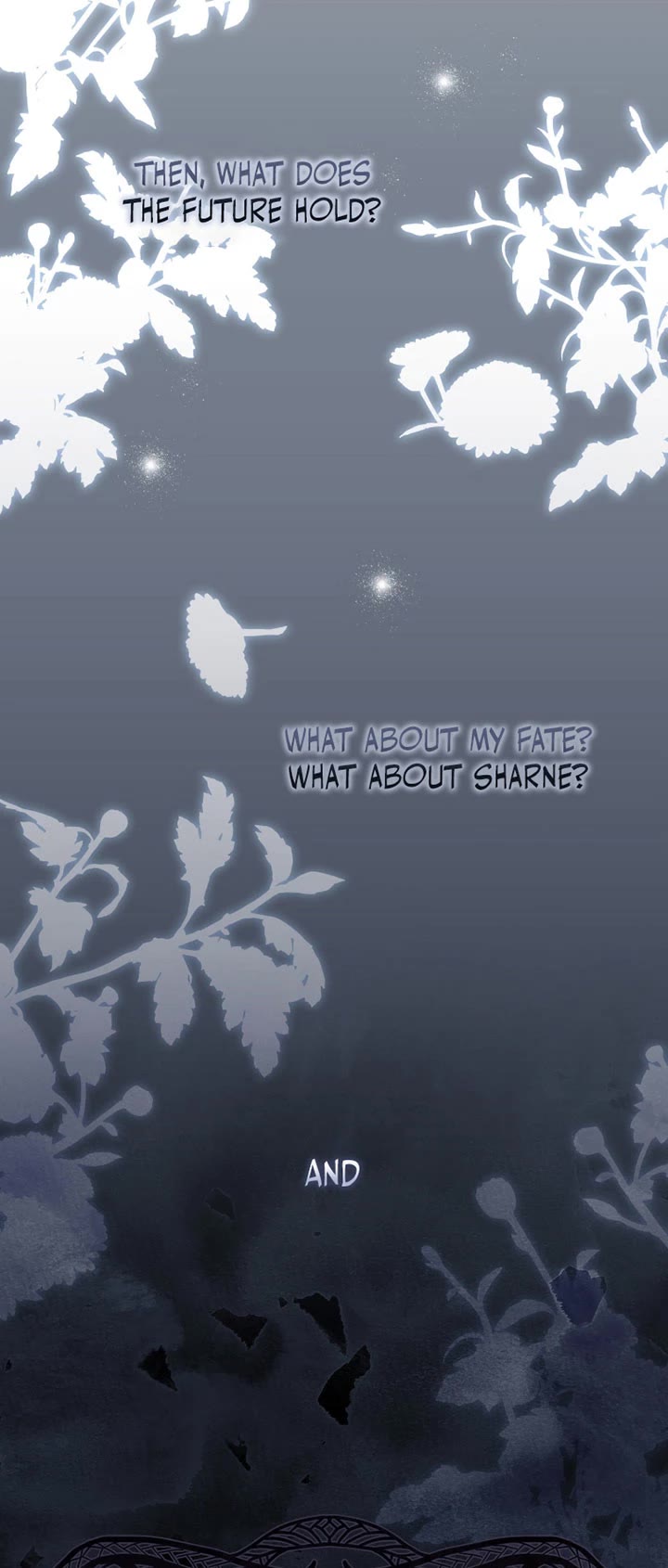 I'm Being Raised by Villains Chapter 34 page 33 - Chapter 34